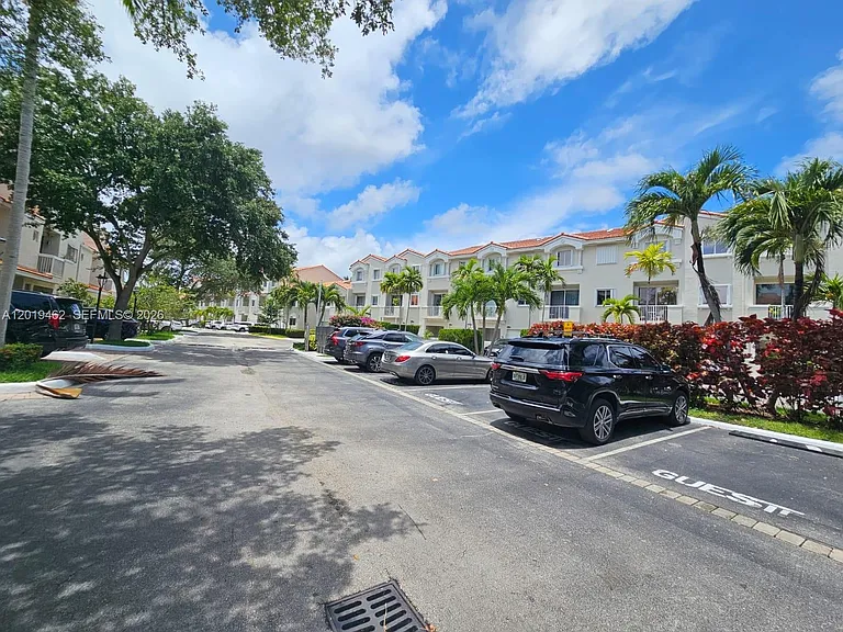 21394 Marina Cove Cir #12-H — Photo 1