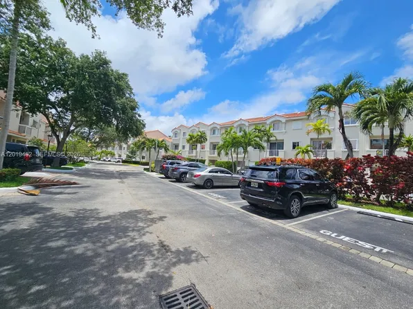 21394 Marina Cove Cir APT 12-H, Aventura, FL 33180