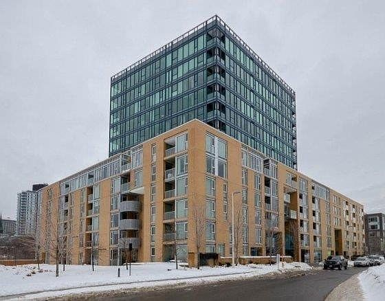 1st image of 200 Lett St #408