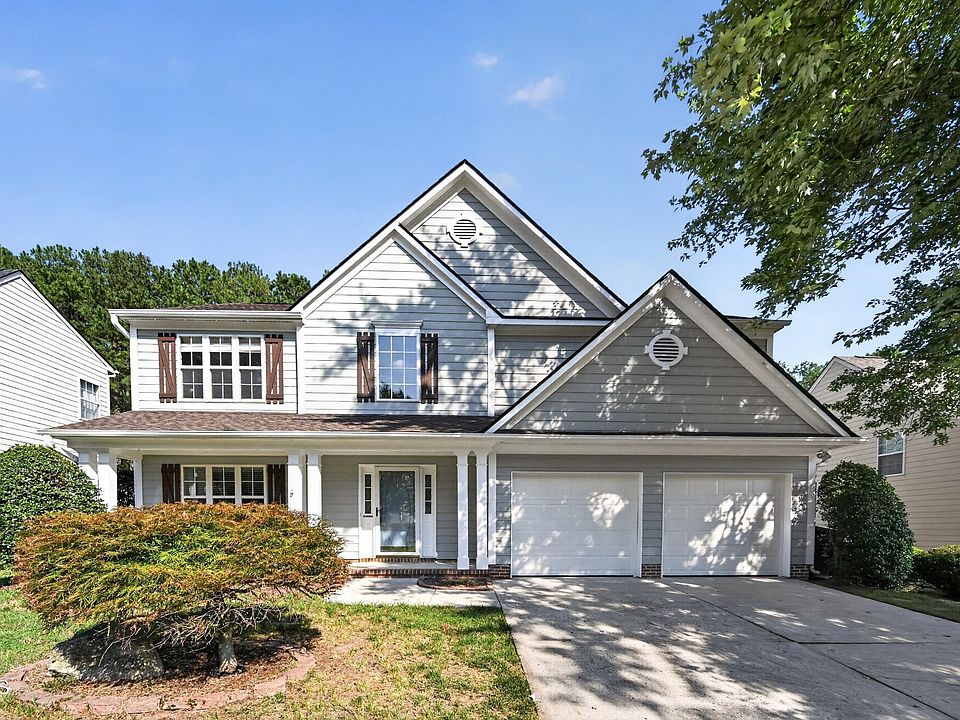 1st image of 3812 Cashew Dr