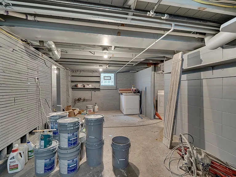 850 Campbell Blvd — Photo 51
