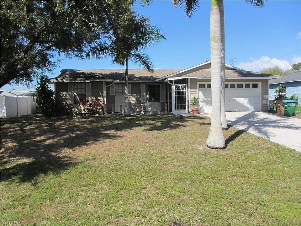 1st image of 913 SW 31st St