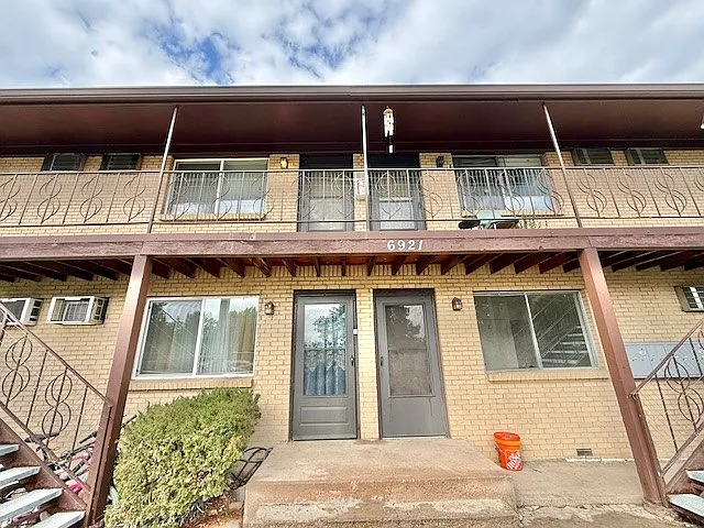 6921 W Louisiana Ave #3B — Photo 2