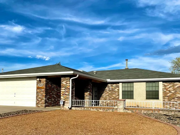 6404 Santolina Dr NW, Albuquerque, NM 87120