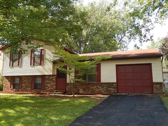 2nd image of 1918 Coghill Dr