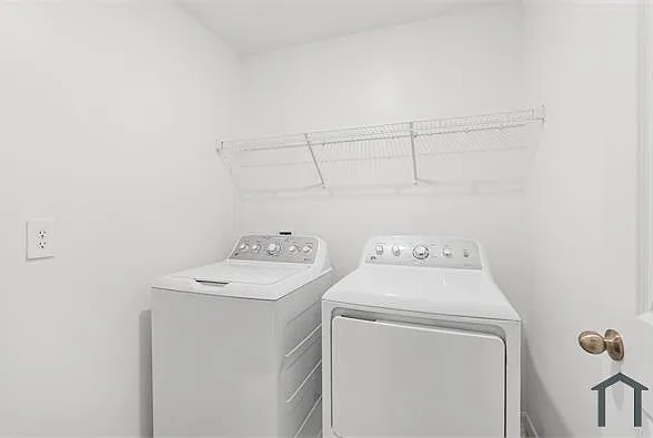 12230 Dakota Ridge Pl — Photo 10