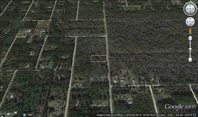 1st image of 2098 Forest Park St