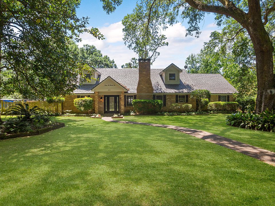 1st image of 2601 Bayou Oaks Dr