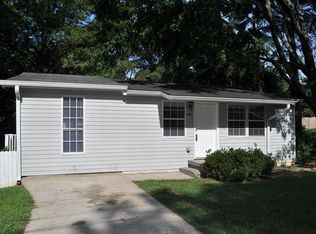 1653 Donna Lynn Dr SE, Smyrna, GA 30080