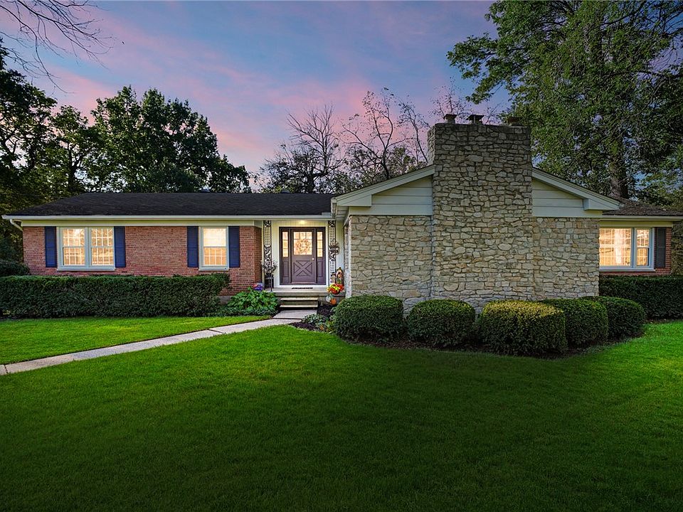 1st image of 1483 Kirby Rd