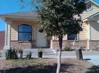 4718 Los Laureles Ln, Laredo, TX 78046