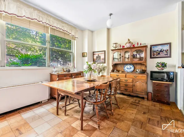 170 West End Avenue image 4 of 12