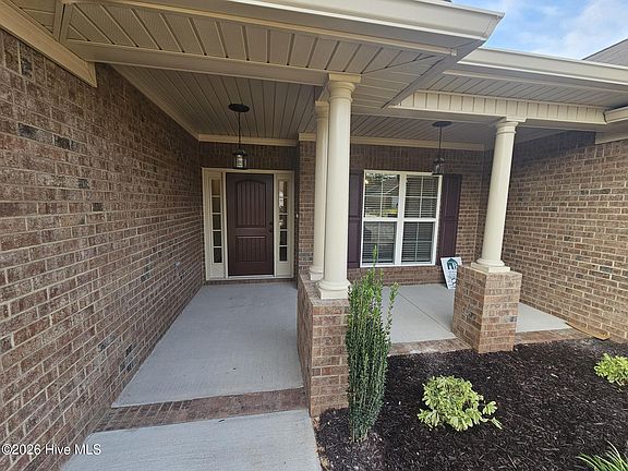 2nd image of 3423 Stockport Drive