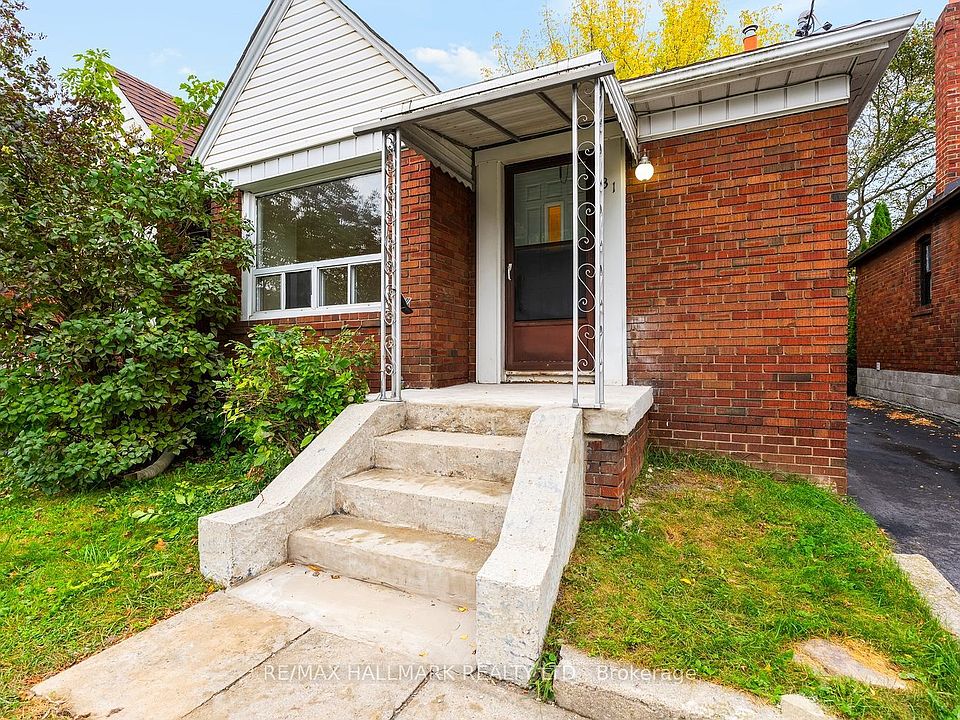 1st image of 31 Thora Ave