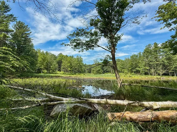 218-179 Bonny Rigg Hill Rd, Becket, MA 01223