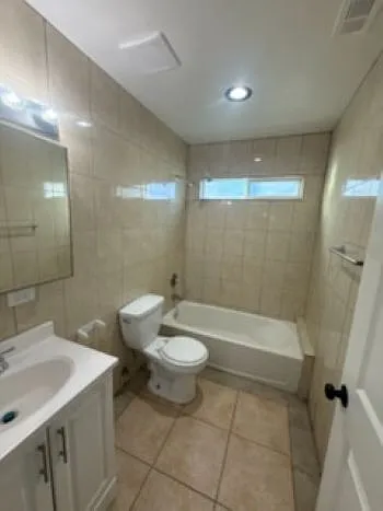737 N Washington Pl #737 — Photo 14