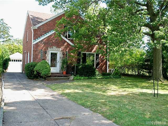 1st image of 59 Dorset Dr