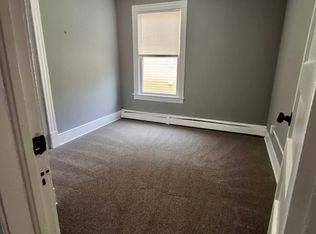 79 Garden St APT 1, Poughkeepsie, NY 12601