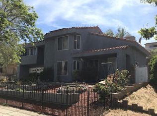 38223 7th St W, Palmdale, CA 93551