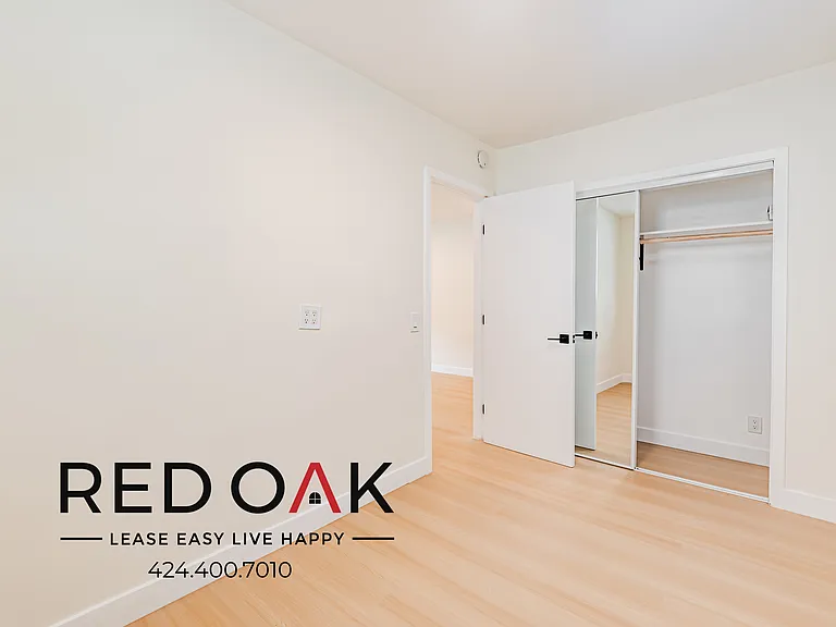 1822 Garfield Pl #14 — Photo 14