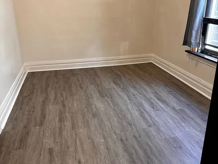 7712 S Carpenter St #2 — Photo 6