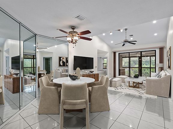 4th image of 4250 NW 30th Street #358