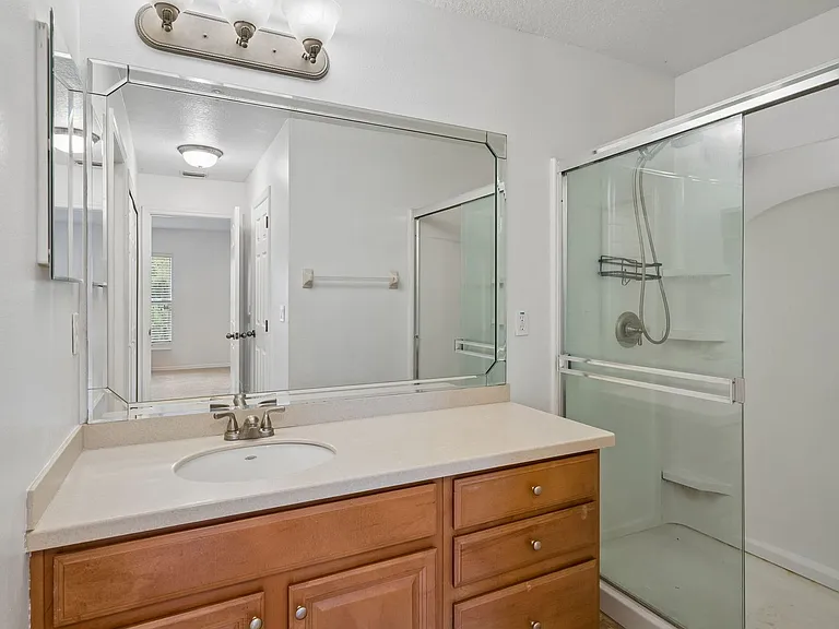 1841 Sunset Palm Dr — Photo 13