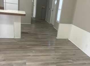 142 Joliet Way #9, Dalton, GA 30720
