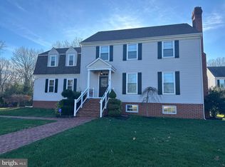 86 N Liberty St, Hammonton, NJ 08037