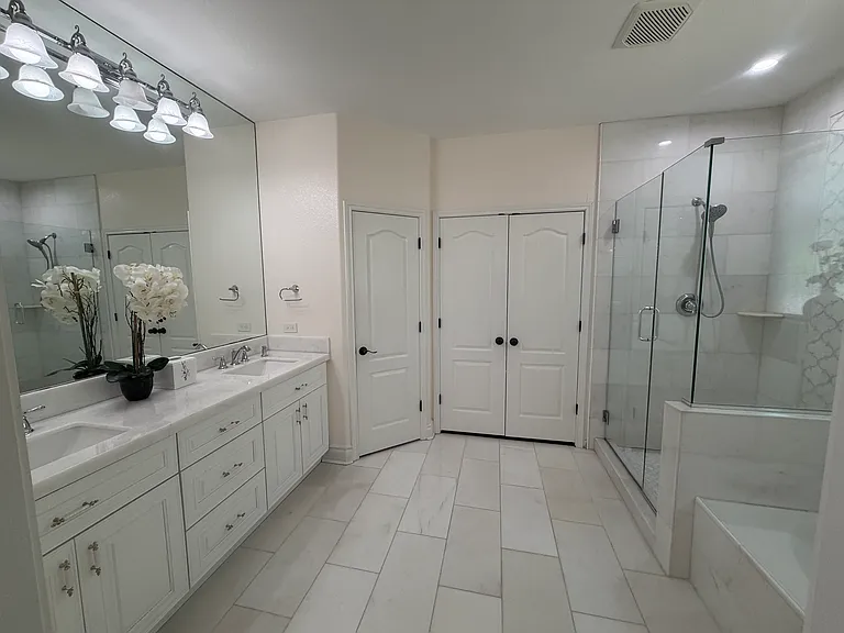 17008 Brewer Blackbird Dr — Photo 23