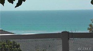 For Sale: 203 Calle Cortez, San Clemente, CA 92672