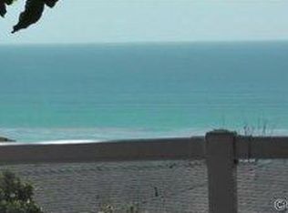 203 Calle Cortez, San Clemente, CA 92672