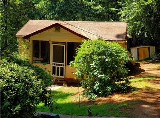 1829 County Line Rd SW, Atlanta, GA 30331