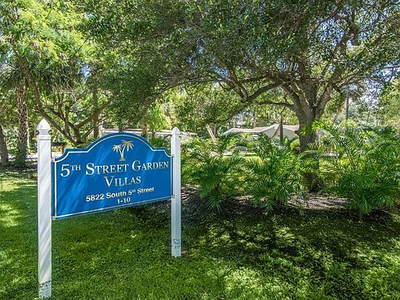 5th image of 5823 S Macdill Ave APT 1