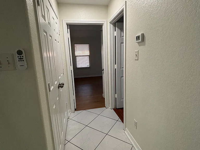 9006 Wildbird Ln — Photo 20