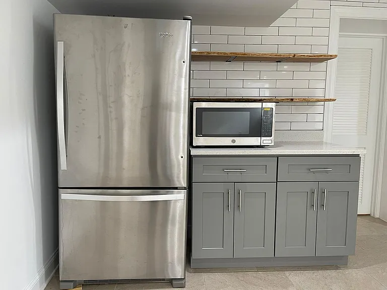 1412 Montague St NW #B — Photo 6