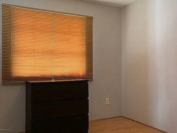 5th image of 6978 46th Ave N #131