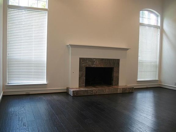 5th image of 4248 W Creek Dr