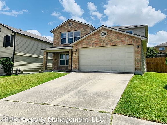 5th image of 108 Bay Willow