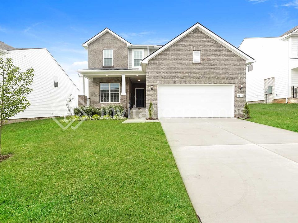 1st image of 3810 Lantern Ln
