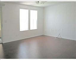 4th image of 4113 Myrtle Oak Ct