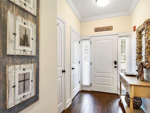 4th image of 507 Reserve Ln