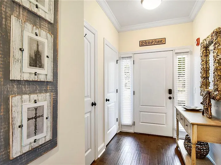 507 Reserve Ln — Photo 4