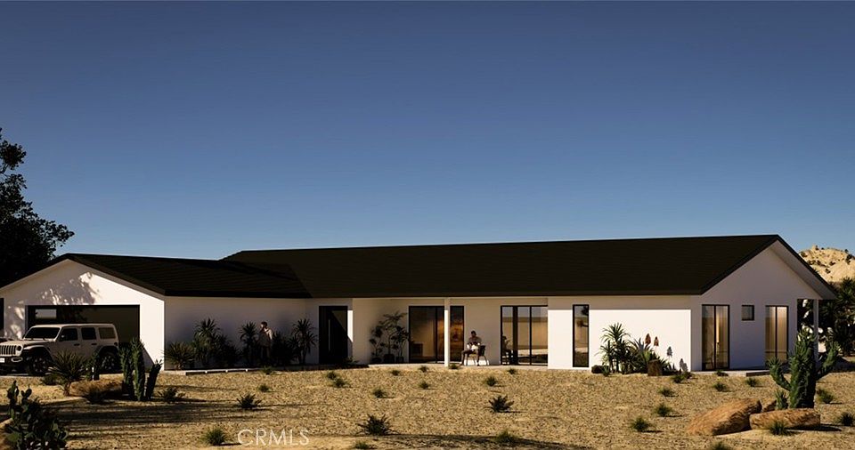 1st image of 57980 San Andreas Rd