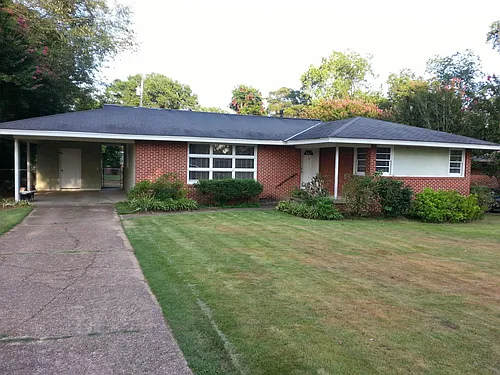 5 Fairway Dr Photo 1