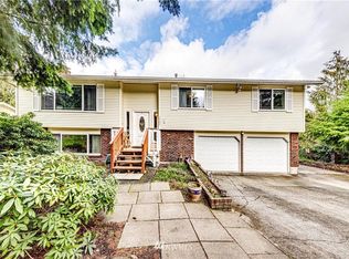 3909 Apache Dr, Mount Vernon, WA 98273