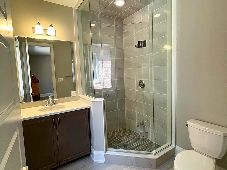 3293 George Savage Ave — Photo 23