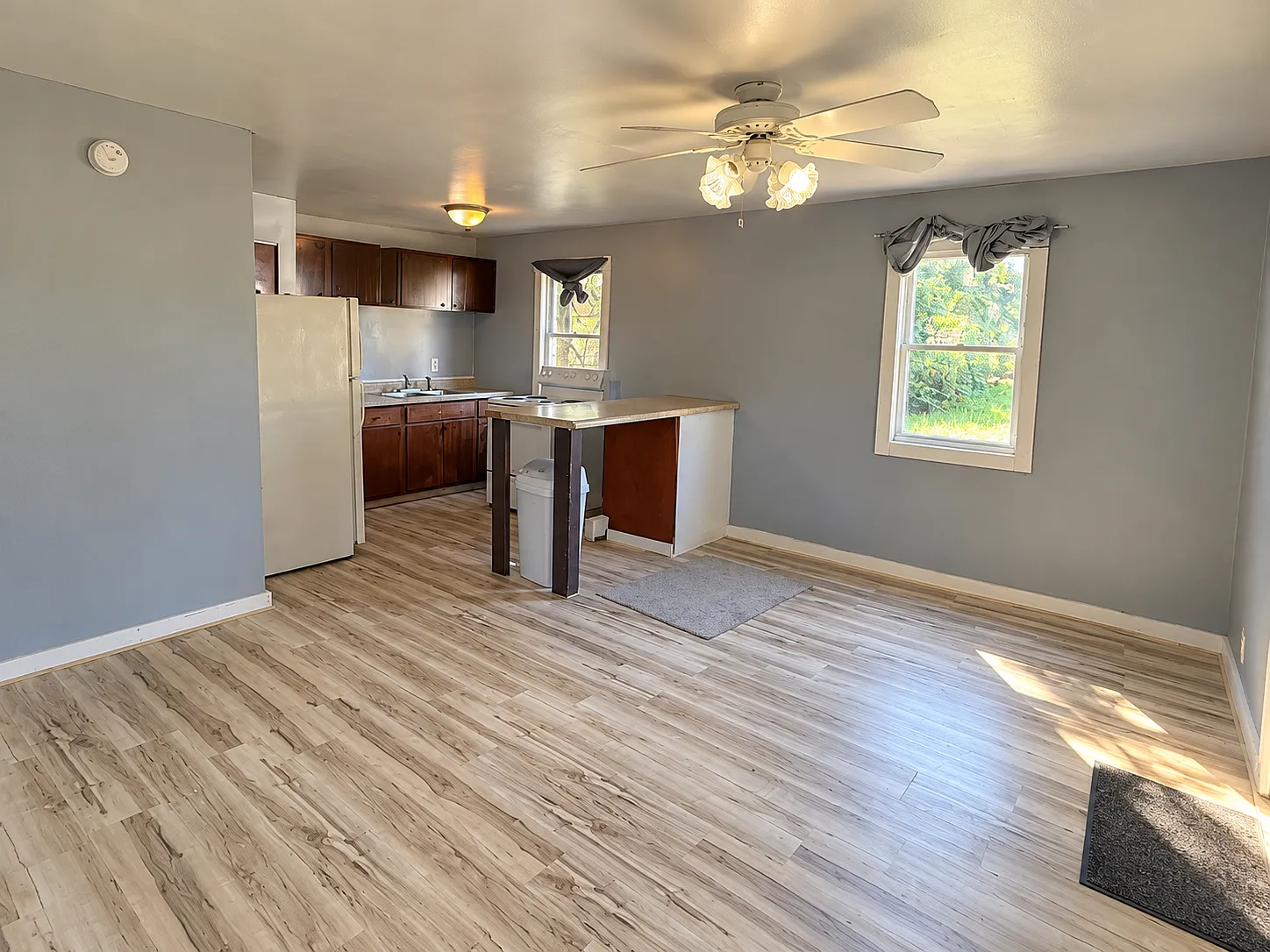 1722 South Daly Avenue - 1 — Photo 4