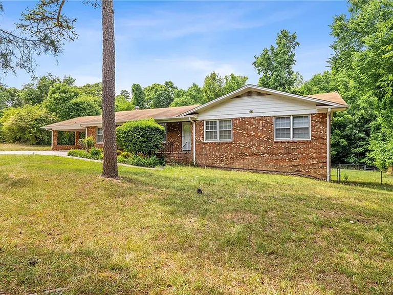 3336 Wall Rd — Photo 3