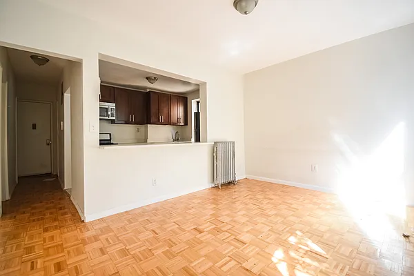 Rented by Skyward | media 16